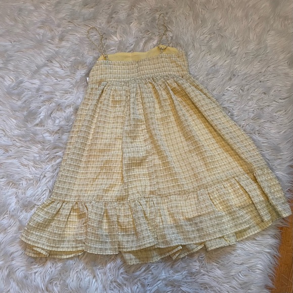 Dress - Picture 4 of 4